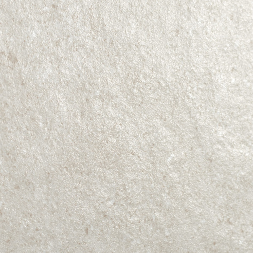 Керамогранит Neodom Stone Basalt Stone Ivory Matt Str 60x120