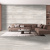 Керамогранит Neodom Stone Travertino Romano Satin 60x120