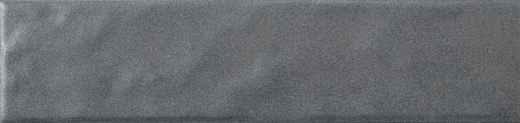 Керамогранит Motto Monotone Midnight Matt 6x25