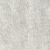 AP1051WY