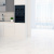 Керамогранит Neodom Classic Marble Mckinley Satin 60x120