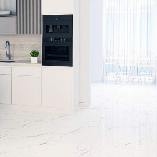 Керамогранит Neodom Classic Marble Mckinley Satin 60x120