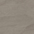 Керамогранит Neodom Stone Novus Dove Matt Str 60x120