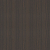 AP2508