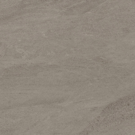 Керамогранит Neodom Stone Novus Dove Matt Str 60x120