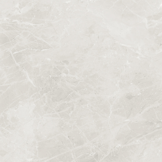 Керамогранит Dako Liberty Светло-Бежевый 60x60 арт. E-3014/MR/600x600