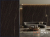 AP0105