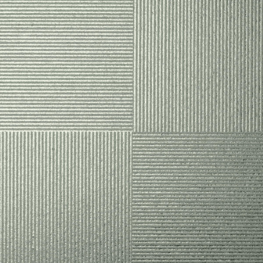 Керамогранит Motto Monotone Gravel Matt 20x20