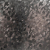 AP93013