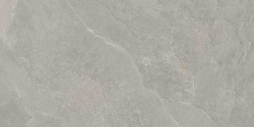 Керамогранит Vitra Ardestone Серый Матовый 60x120