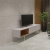 Керамогранит Kerranova Централ Парк White Matt. 60x60