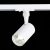 ST351.546.10.36 Св-к трек. Белый LED 1*10W 4000K 900Lm Ra≥90 36° IP20 L98xW59xH154 100-240V - фото, цена