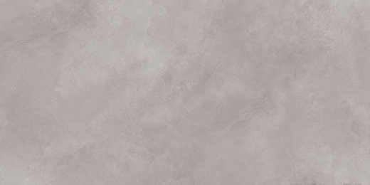 Керамогранит Neodom Loft Newport Dark Matt 80x160