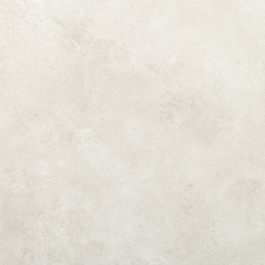 Керамогранит Neodom Loft Newport White Matt 60x120