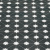 Керамогранит Motto Monotone Oxford Decor Matt 20x20