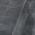 Керамогранит Vitra CityMarble Калакатта Блэк 60x60