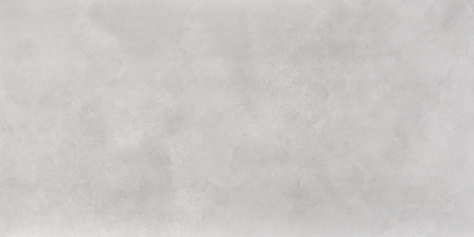 Керамогранит Neodom Loft Newport Gris Matt 60x120