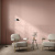 Керамогранит Mozart Rare & Unique French Wainscot Matt 60x120