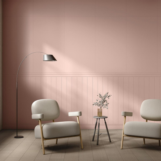 Керамогранит Mozart Rare & Unique French Wainscot Matt 60x120