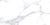 Керамогранит Neodom Classic Marble Statuario Chic Polished 60x120