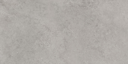 Керамогранит Neodom Stone Jackstone Amber Matt Str 60x120
