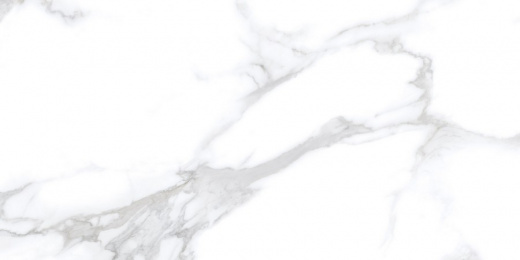 Керамогранит Neodom Classic Marble Statuario Chic Polished 60x120