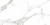 Керамогранит Neodom Classic Marble Statuario Irish Gold Polished 80x160