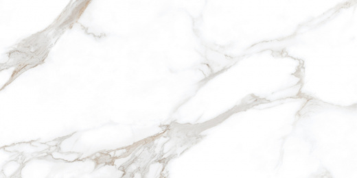 Керамогранит Neodom Classic Marble Statuario Irish Gold Polished 80x160