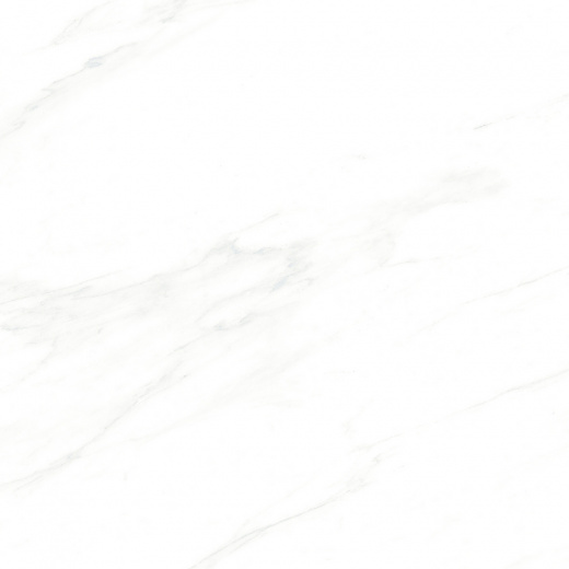 Керамогранит Dako Prime Белый 60x60 арт. E-3040/MR/600x600
