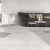 Керамогранит Neodom Loft Concrete White Matt 60x120