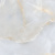 Керамогранит Neodom Sale Cielo Polished 60x120