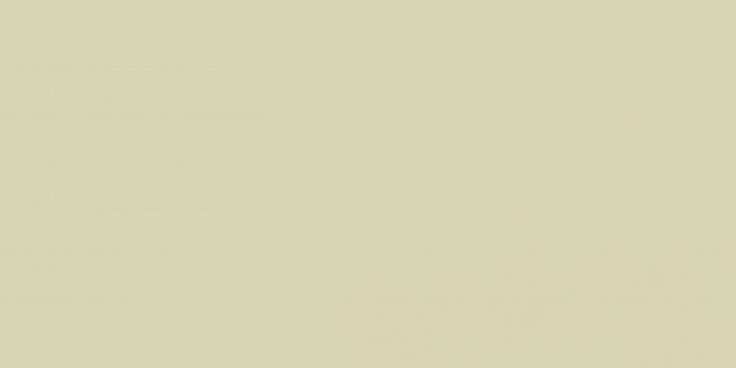 Керамогранит Mozart Rare & Unique Spring Matt 60x120