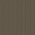 AP585
