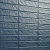 Керамогранит Motto Levels Cobalt Matt 6x25
