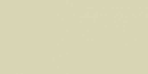 Керамогранит Mozart Rare & Unique Spring Matt 60x120