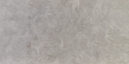 Керамогранит Neodom Loft Evoque Grey Carving 60x120