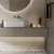 Керамогранит Kerranova Фабрика White Matt. 60x120