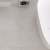 Керамогранит Neodom Loft Concrete White Matt 60x120