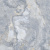 Керамогранит Neodom Sale Azul Onix Polished 120x120