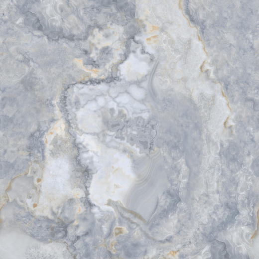 Керамогранит Neodom Sale Azul Onix Polished 120x120