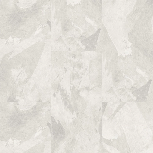 LVT-плитка Moduleo клеевой кварцвинил Roots 55 EIR Mustang Slate 70177CD