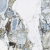 Керамогранит Vitra CityMarble Амазония Мультиколор 60x60