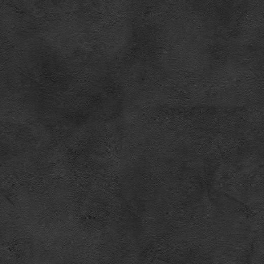 AP71013