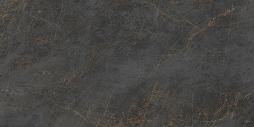 Керамогранит Neodom Marble Antique Nero Lap Carving 60x120