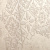 Керамогранит Neodom Stone Egypt Gris Decor Matt Shape 60x120