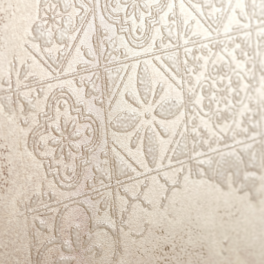 Керамогранит Neodom Stone Egypt Gris Decor Matt Shape 60x120