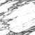 Керамогранит Neodom Sale Marvel Grey Polished 60x60