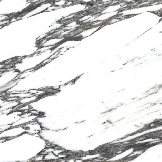 Керамогранит Neodom Sale Marvel Grey Polished 60x60