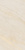 Керамогранит Kerranova Берег Beige Matt. 60x120