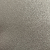 AP36013